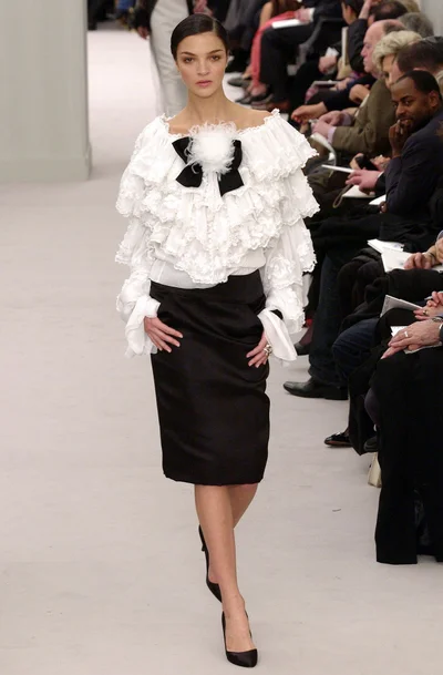 Look 52